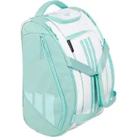 Adidas Borsa Per Racchetta Da Padel Promatch