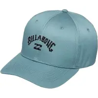 Billabong Cappellino Con Visiera Arch