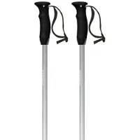 Atomic Bastoncini Junior Revent Telescopic