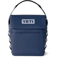 Yeti Coolers Daytrip Insul Lunch Bag 6 Frigorifero portatile (6 l, blu)