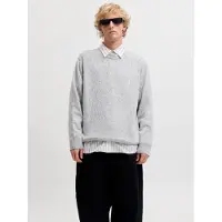 Jack & Jones Pullover