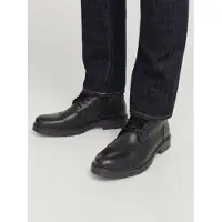 Jack & Jones Stivali