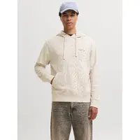 Jack & Jones Felpa Con Cappuccio