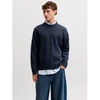 Jack & Jones Pullover