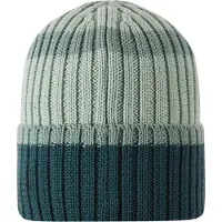 Reima Kid's Vilpas Beanie Berretto Bambini (52-54 cm, variopinto)
