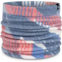 Buff Scaldacollo Polar Prints