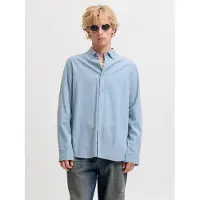 Jack & Jones Camicia Regular Fit