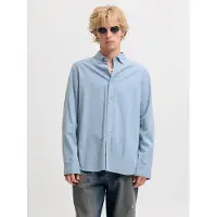 Jack & Jones Camicia Regular Fit