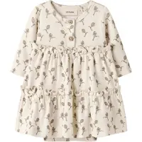 Lil´ Atelier Vestito