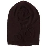 Object Cappello