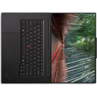 Lenovo Idg Portatile Thinkpad P1 Gen 9 16´´ Ultra 7-368h/32gb/1tb Ssd/arc B390
