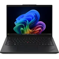 Lenovo Idg Portatile Thinkpad L14 Gen 7 14´´ R5-ai-430/24gb/512gb Ssd/radeon 840m