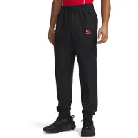 Under Armour Pantaloni Tech Sport