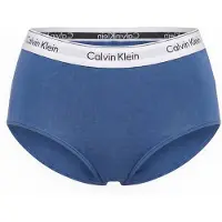 Calvin Klein Slip Da Donna Lv00qf8527