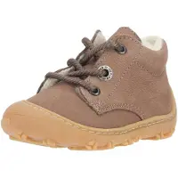 Ricosta Pepino Kid's Colin Scarpe invernali Bambini (24, fuchsia/beige)