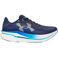 Under Armour Scarpe Da Running Velociti Pro 2