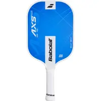 Babolat Racchetta Da Pickleball Baller Axs