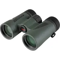 Kowa Binocolo BDIII 6,5x32