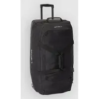 Rip Curl Valigia A Rotelle Jupiter 80l