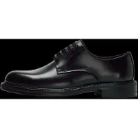 Selected Scarpe Bobby