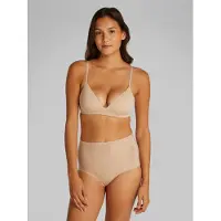 Calvin Klein Reggiseno Lv00qf8013 Wirefree