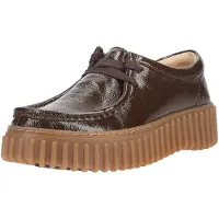 Clarks Scarpe Torhill Bee