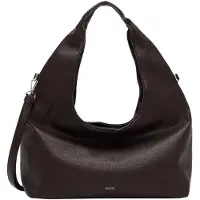 Emily & Noah Borsa a spalla ' Toulon RUE 09 ' marrone