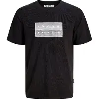 Jack & Jones T-shirt Con Logo