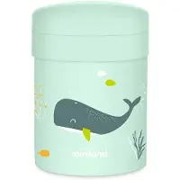 Miniland Termo Per Alimenti Thermetic Whaley