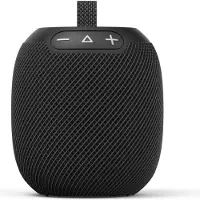 Hama Altoparlante Bluetooth Bomb 3.0