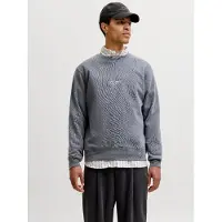 Jack & Jones Felpa Stampato