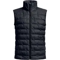 Ortovox Women's Downwool 180 Vest Gilet in piumino Donna (XL, blu)