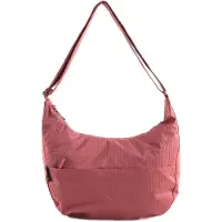 Mandarina Duck Borsa A Tracolla Revival 2.0 Hobo 645
