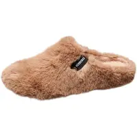 Verbenas Ciabatta 'YORK BUDAPEST' marrone chiaro