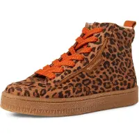 Tamaris Stivaletti marrone - 36