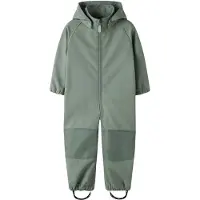 Name it Tuta Softshell