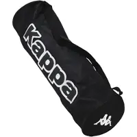 Kappa Sacchetto Per Le Palle Abrixio