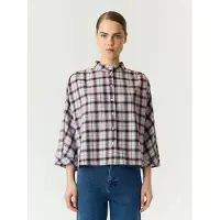 Y.A.S Yaskarline 3/4 Camicia