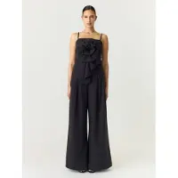 Y.A.S Yaslipas Spalline Tuta Jumpsuit