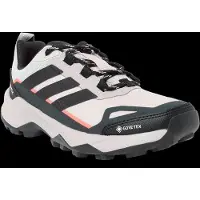 Adidas - Scarpe escursionismo in GORE-TEX - Terrex Skychaser Ax5 GTX W Wonder Taupe per Donne - Taglia 6 UK - Beige