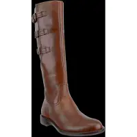 Ecco Stivale 'Sartorele 25' marrone