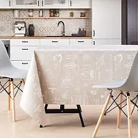 OEM Pannello rettangolare per scrivania con stampa che include un portapenne – resistente all'acqua e facile da pulire – dimensioni 200x140 cm