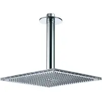 CASA39 Bossini Dream Soffione doccia a soffitto H35365A