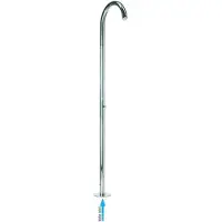 CASA39 Bossini Pool Miscelatore doccia esterno L008260