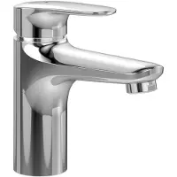 CASA39 Villeroy & Boch O.novo Start Rubinetto solo acqua fredda TVW10500111061