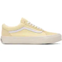 Vans Unisex Lx Old Skool Yellow Taglia: 44 | Sneakers Outlet | Unisex | Giallo