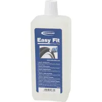 Schwalbe Easy Fit Montage-Fluid Accessori per copertoni e camere d’aria 1000 ml