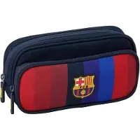 Safta Astuccio Fc Barcelona 26/27