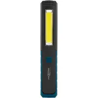 Ansmann 1600-0387 WL210B Werkstattlampe