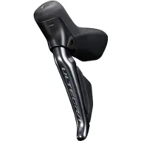 Shimano Leva Del Freno Con Cambio Elettronico Integrato Ultegra R8170l